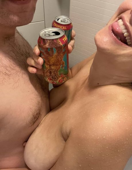 small cock onlyfans exclusive photo