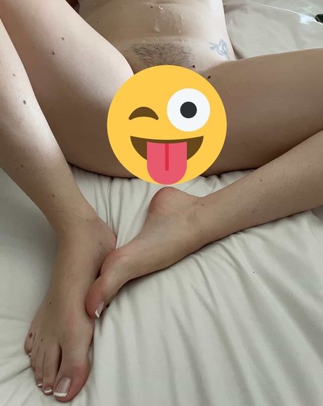 brazilian big tits onlyfans free sex photo