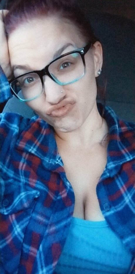 tennis onlyfans pornos pictures