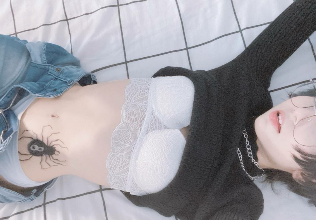 pawg milf onlyfans nude img