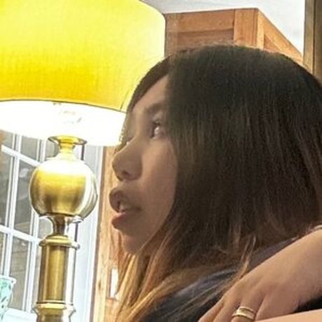 Nikitta Montilla high quality star photo