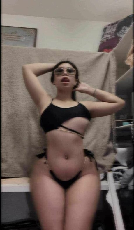 Nikitta Montilla nude actress photos