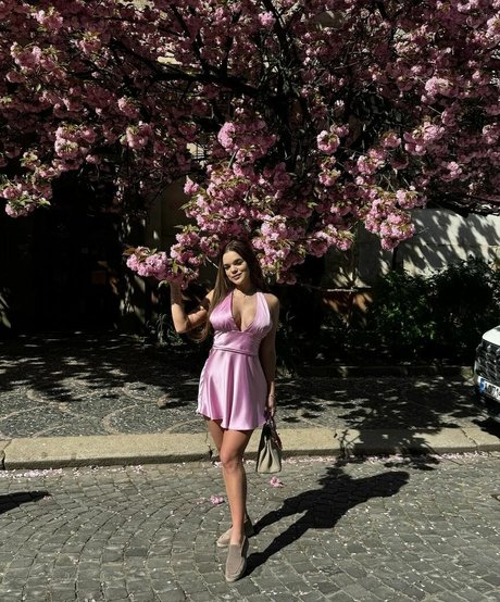 black femboy onlyfans perfect pictures