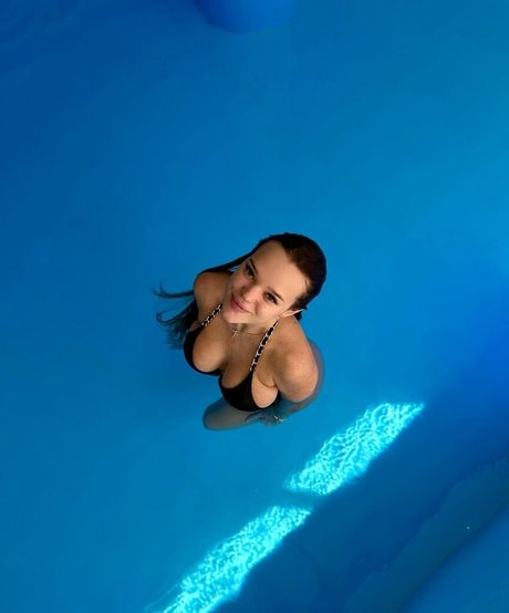 daddy vip onlyfans beautiful photos