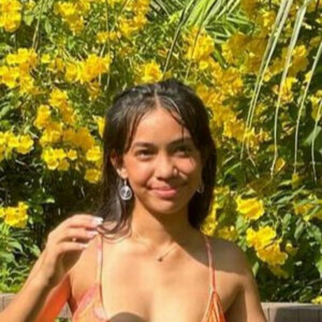 aimeejaihall model porn pic