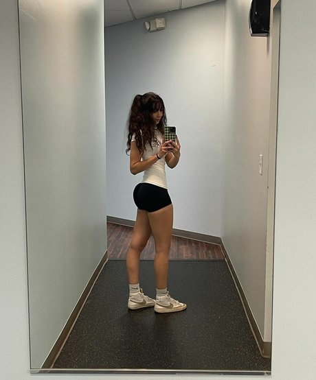 asian massage onlyfans naked photos