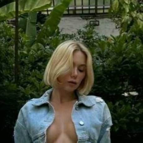 inez offi star pretty pic