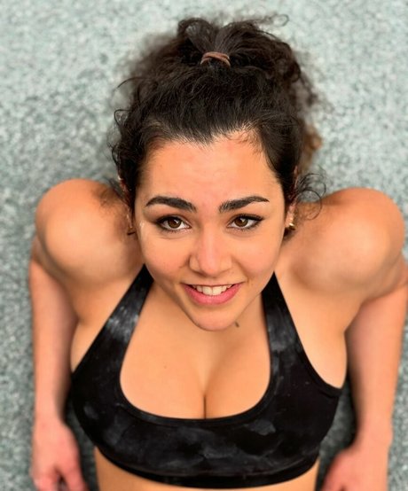 Helena Daher pornstar perfect photos