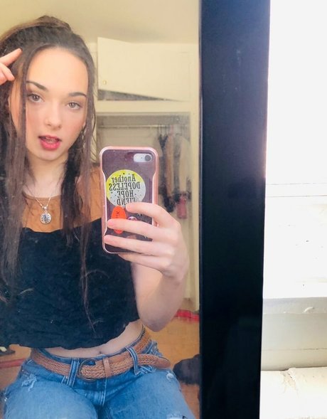 Emma Lilly pornstar nudes archive