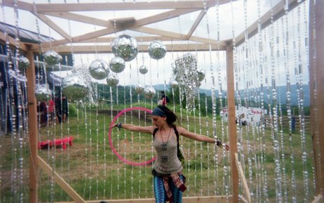 Emma Lilly free model photo