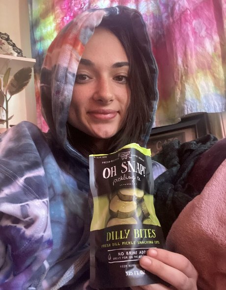 sexy mom onlyfans free sexy pics