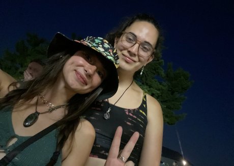 Emma Lilly exclusive pornstar pic