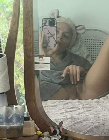 aprilolsenxxx nice model archive