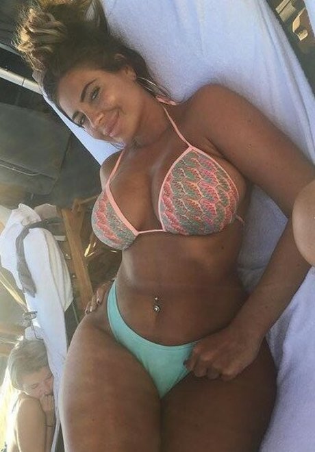 Hannah Olivia pornstar perfect pictures