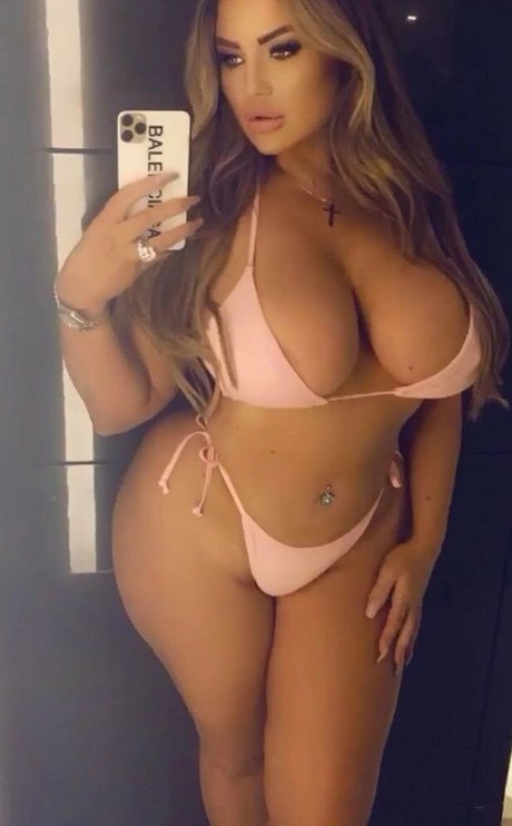 small cock onlyfans hot galleries