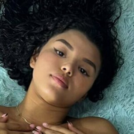 camiioooo sex star pics