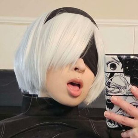 SexyWaterFlower nude star img