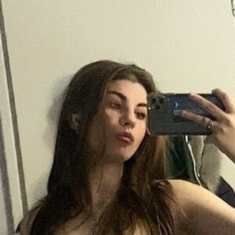 skyepastapins nudes star images