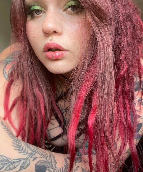 Nivashiroth top model pics