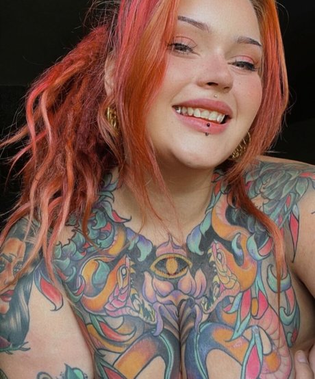 Nivashiroth star nice galleries