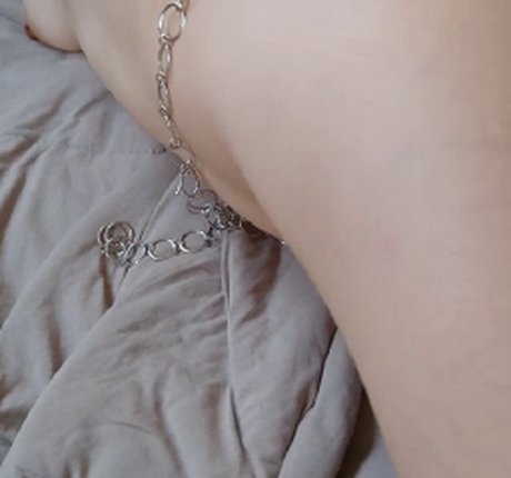 Amanda Atkinson pretty actress pictures