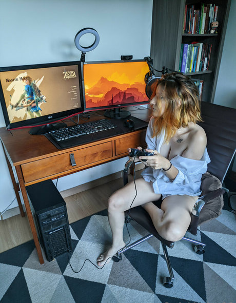 balls onlyfans free porn img