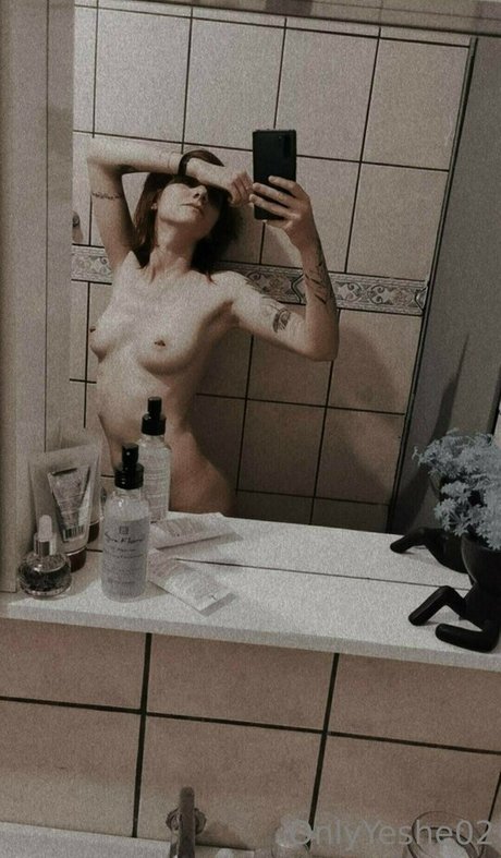 Amanda Atkinson nudes star galleries