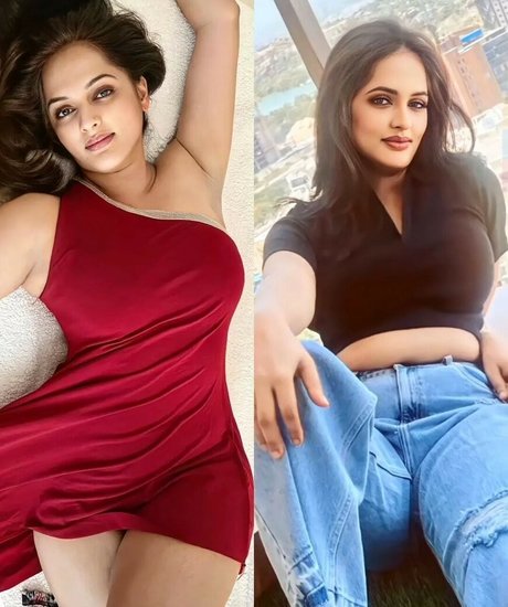 Jyothi Rai adult actress galleries