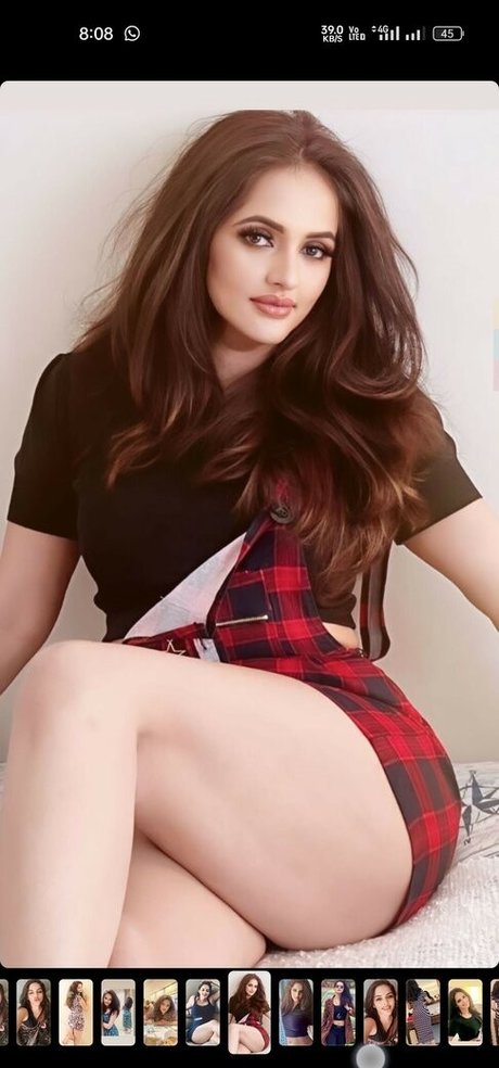 Jyothi Rai pornstar pretty archive