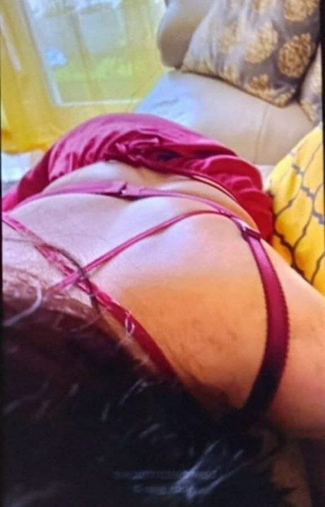 Jyothi Rai pretty pornstar image