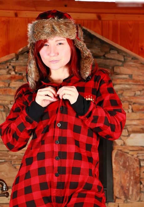 Sexy Pattycake free model images