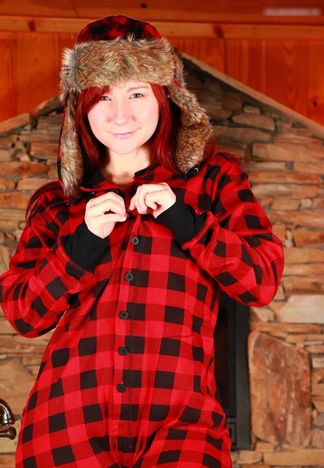 Sexy Pattycake hd actress pictures