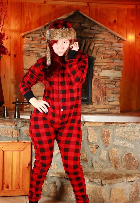 Sexy Pattycake nice star archive