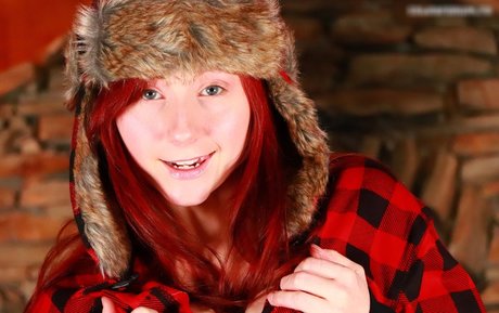 Sexy Pattycake model sexy photos