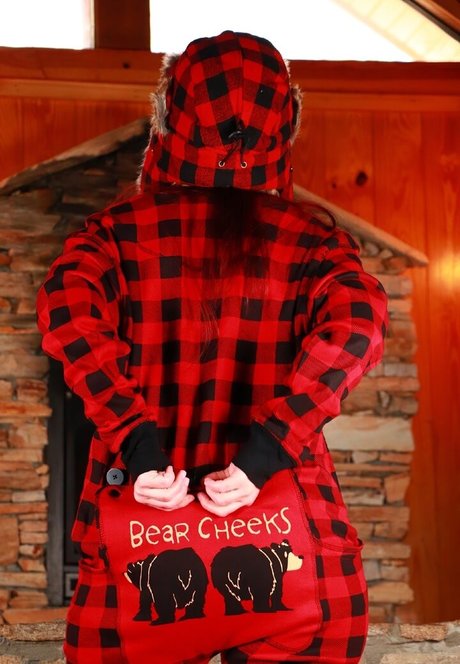 Sexy Pattycake high quality pornstar pics