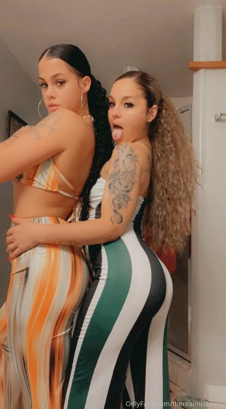 therealmissdaisy pornographic actress galleries