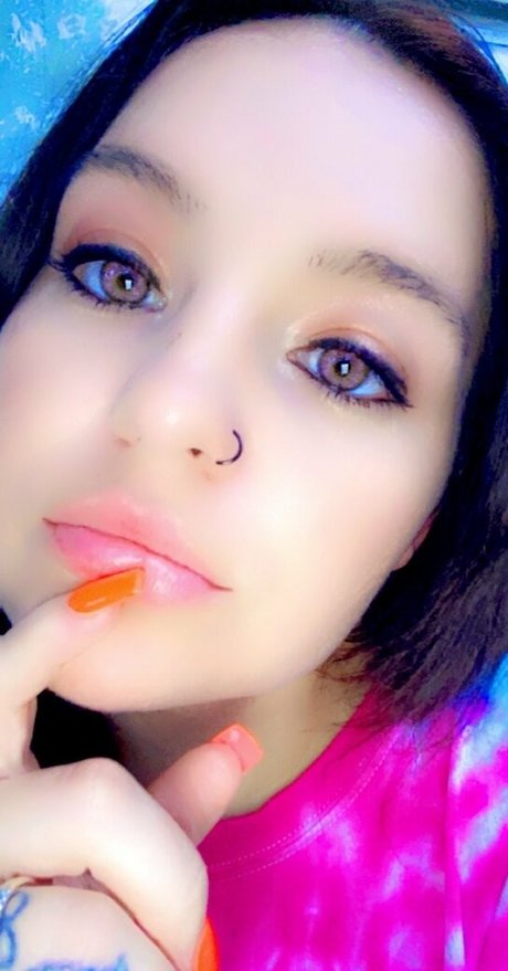 therealmissdaisy erotic model archive