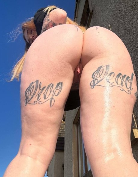 kelseyxo perfect pornstar photos