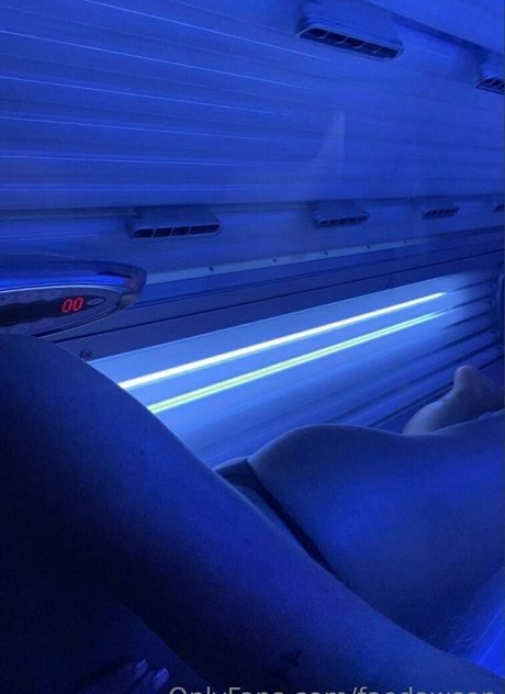 Fae Dawson star nudes pics