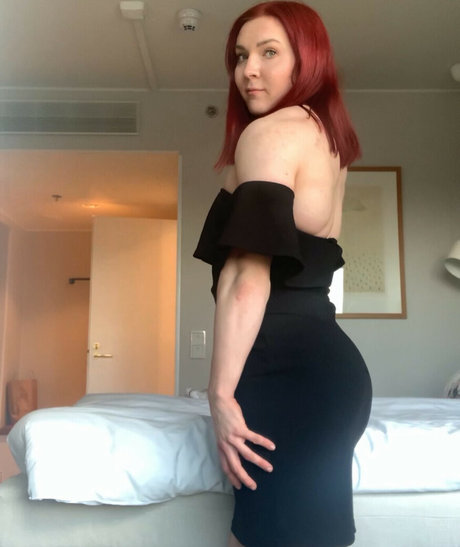 Hanna Luukkonen star pictures