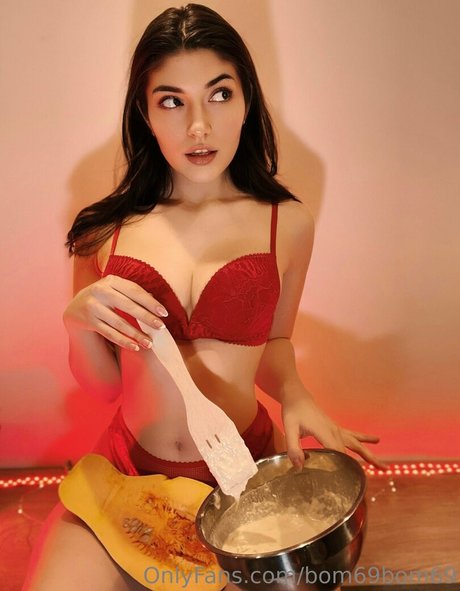 bikini fuck onlyfans perfect img