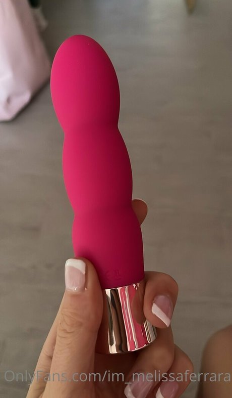 milf dp onlyfans free xxx photo