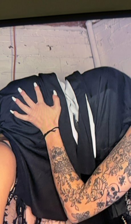 deefaults star free photos