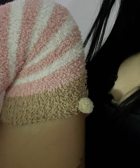 small tits asian onlyfans sexy nudes image