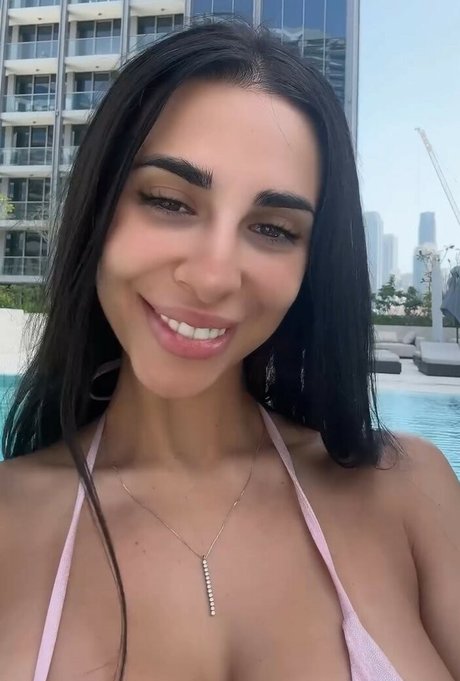 squirting pussy onlyfans beautiful naked img