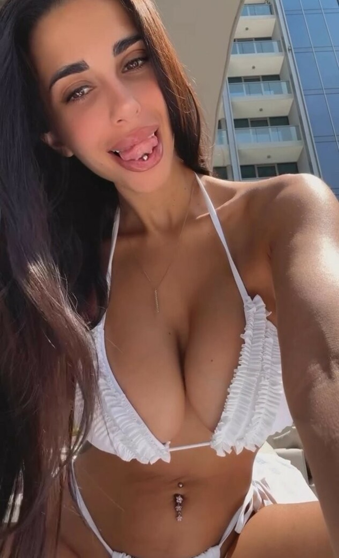 redhead skinny onlyfans free naked picture