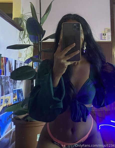 asian yoga onlyfans hot sex galleries