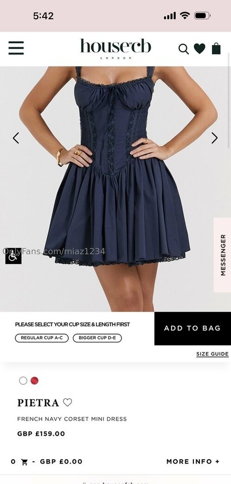 handjob pov onlyfans sexy nude archive