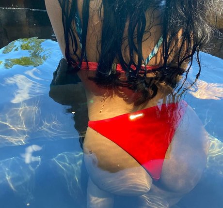 amateur nude onlyfans free sexy pic