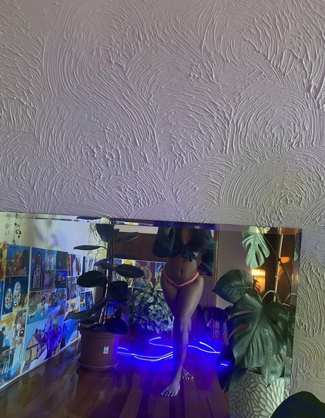 black gay onlyfans naked img